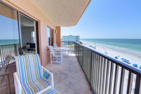 Emerald Isle 502 - Premier
